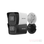 Hikvision DS-2CD1043G2-I 4MP MD 2.0 Fixed Bullet IP Camera